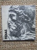 Marin Tarangul - Fidias (Editia: 1978)