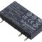 Releu Semiconductor 1-Fazat, 3-12VDC, 48VDC Maxim, SSL1D101JD