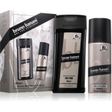 Bruno Banani Man set cadou pentru bărbați