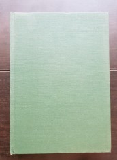 Limba spaniolă. Curs practic - Constantin Duhăneanu, Elena Bălan-Osiac (1982)