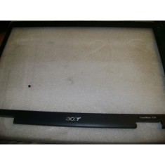 Rama - bezzel laptop Acer TravelMate 7530