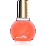 Gloria Vanderbilt In Red Eau de Parfum pentru femei 30 ml