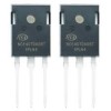 NCE40TD60BT - NCE