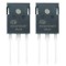 NCE40TD60BT - NCE