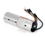 Controller trotineta electrica Ninebot ES1, ES2, ES3, ES4