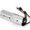 Controller trotineta electrica Ninebot ES1, ES2, ES3, ES4