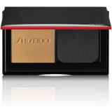 Cumpara ieftin Shiseido Synchro Skin Self-Refreshing Custom Finish Powder Foundation pudra machiaj culoare 340 Oak 9 g