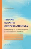 Terapie cognitiv-comportamentala, Philobia