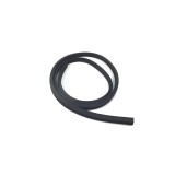 Garnitura Usa Masina De Spalat Vase Midea Mora Gorenje Original Cod 339377 AS0014428