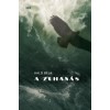 A zuhan&aacute;s - Kal&oacute; B&eacute;la