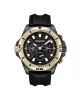 Ceas Barbati, Police, Electrical PEWJF0022501 - Marime universala