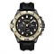 Ceas Barbati, Police, Electrical PEWJF0022501 - Marime universala