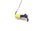Senzor de impact lateral st&acirc;nga INFINITI Q50 2018 OEM: 98830-3JA0A,181009400 17200916