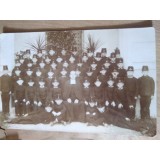 Fotografii Tematica Militari