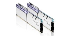 MEMORY DIMM 16GB PC34100 DDR4/K2 F4-4266C19D-16GTRS G.SKILL &amp;quot;F4-4266C19D-16GTRS&amp;quot;