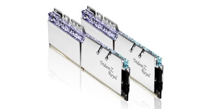 MEMORY DIMM 16GB PC34100 DDR4/K2 F4-4266C19D-16GTRS G.SKILL &amp;quot;F4-4266C19D-16GTRS&amp;quot; foto