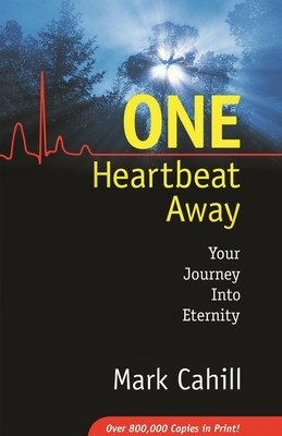 One Heartbeat Away foto