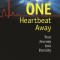 One Heartbeat Away