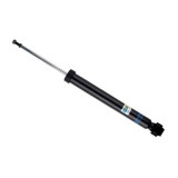 Amortizor gaz Alfa Romeo Giulia (952) 10.15-, Spate, BILSTEIN