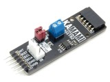 Ceas Timp Real RTC M41T82 KAMAMI &ndash; Modul Precizie M41T82