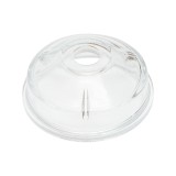 Capac din sticla pentru filtru de motorina UTB, Fiat si John Deere 81871479