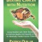Beating Cancer with Nutrition: Optimal Nutrition Can Improve Outcome in Medically Treated Cancer Patients