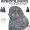 Superintelligence: Paths, Dangers, Strategies