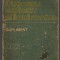C9142 DICTIONARUL EXPLICATIV AL LIMBII ROMANE , SUPLIMENT