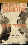 Skin Trade