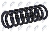 Arc suspensie Ford Ranger 4x4 2011-; partea din fata; 1743861; NTY, aftermarket