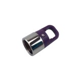 Dop Curatare Fier de Calcat De'Longhi Original 7312873519