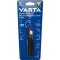 Lanterna Varta Work Flex Multifunction Light F20R - 6