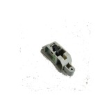 Inchizatoare Usa Uscator Rufe Electrolux Original 8090411037 Piesa