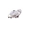 Far PEUGEOT BOXER caroserie ALKAR 2742922