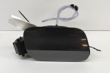 AUDI A3 Sportback 8YA 2023 OEM: 8Y4809906,8V0862159A SKU: 25684223