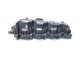 Galerie admisie Audi A3, A4, Q5; Seat Leon 2, Exeo; Skoda Octavia 2, Superb 2, Yeti; VW Golf Plus, Jetta Mk5, Tiguan 1, Scirocco 3, 2.0 TDI,