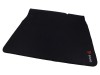 Mouse Pad Savio Negru/Gri 1000x500x3mm SAVGPCXXL