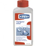 Agent de impregnare pentru masini de spalat Xavax, 250 ml