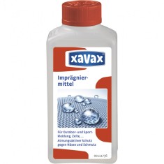 Agent de impregnare pentru masini de spalat Xavax, 250 ml foto