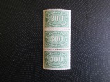 GERMANIA BLOC MNH=85