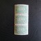 GERMANIA BLOC MNH=85