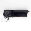 Subwoofer AUDI A8 D2 4D2, 4D8 2000 OEM: 275255594807