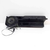 Subwoofer AUDI A8 D2 4D2, 4D8 2000 OEM: 275255594807