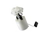 Pompa combustibil completa , Aftermarket E01-1040