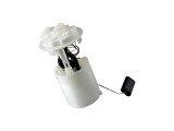 Pompa combustibil completa , Aftermarket E01-1040