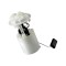 Pompa combustibil completa , Aftermarket E01-1040