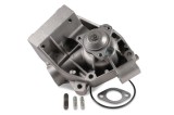 HEPU P1042 Pompă de apă, răcire motor