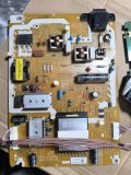 sursa TNPA5608 2P PANASONIC TX-L55ET5B TX-L42ET5B, TX-L47ET5B sau TH-L47ET5C