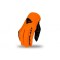 MBS Manusi motocross/enduro Ufo Plast Skill Radial, portocaliu-fluo, S, Cod Produs: GU04529FFLUS