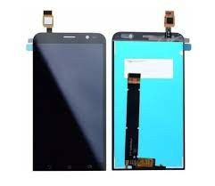 Display Asus Zenfone ZB551KL NOU Garantie + Factura foto